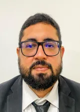 MARCOS ANTONIO LIMA DE OLIVEIRA