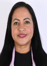 HELAIDE MOURA DA SILVA