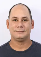 ANTONIO RARISSON NASCIMENTO DE SOUZA