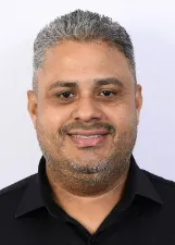 DANIEL BARBOSA DA SILVA