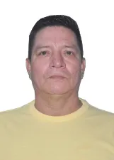 ILSO CARLOS NOGUEIRA BARBOSA