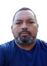 JOSÉ LUIZ DA SILVA VASQUES