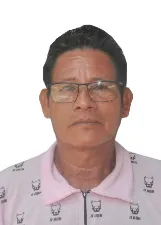 ARNOLFO DOS SANTOS CELESTINO