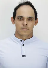 GILEADESON DA SILVA REBOUÇAS
