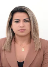 BRUNA SANTANA DA COSTA