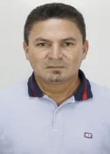JOSUE FREITAS DE OLIVEIRA