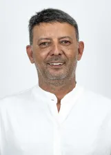 FLORIANO SILVA DE FIGUEIREDO