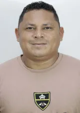 FRANCISCO FERREIRA DA CRUZ
