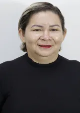 MARIA DA CONCEIÇÃO BARROS DA SILVA