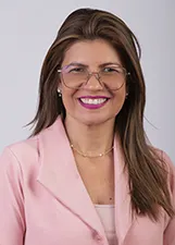 LÍCIA ANDRÉ GOMES GALVÃO