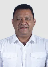 ADALFRANK TEIXEIRA DA SILVA