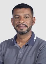 DEMIS BENÍCIO DA SILVA