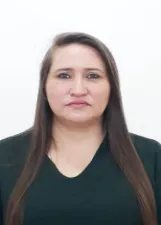 ANDREA SILVA DO AMARAL