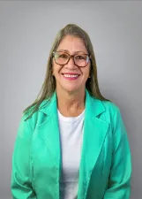 MARILENE PENA LIMA