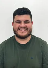 JOSÉ GUILHERME BARBOSA SIMÃO