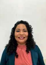 SIMONE MATOS DE OLIVEIRA