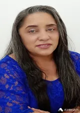 EVERLANDIA DE SOUZA ASSIS
