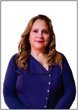 MARIA SOCORRO BARROSO DA SILVA