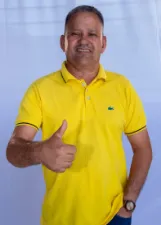 JOSE DA SILVA LIMA