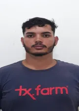 GABRIEL OLIVEIRA ZAMAI