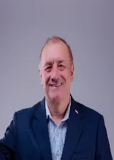 ITAMAR BRITO GONÇALVES