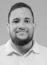 ROBSON SANTOS DA MATTA