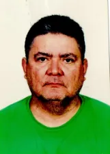 JOSÉ EDMEE BRASIL