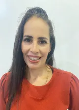 NILCIMAR CRUZ GOMES