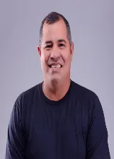EDINEI MARTINS PINHEIRO