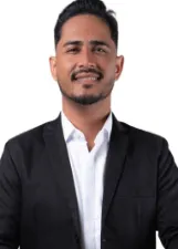 MANOEL DE JESUS NASCIMENTO BELEZA