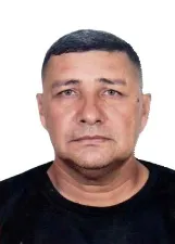 IZILMAR DE SOUZA ARAUJO