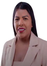 NAYARA HYURY MARINHO DE CASTRO