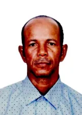 ADELSO BORGES DA SILVA