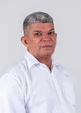 ARIVALDO FREIRE DE OLIVEIRA