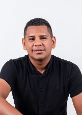 WELTON SOARES DE OLIVEIRA