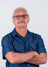 LUIZ DAVILA DA SILVA BARROSO