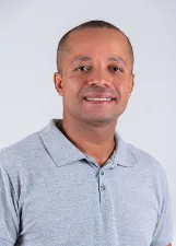 JOELSON LIMA SILVA