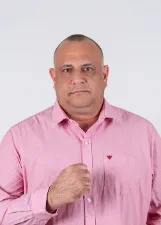 ANTÔNIO HARNOLDO ARAÚJO DE SOUZA