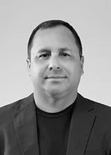 RUSSELL LELLO DE MIRANDA