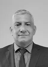 MANOEL DOMINGOS DOS SANTOS NEVES