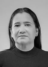 BENEDITA DE SOUZA ROBERTO