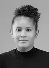 LUZIMARA AMORIM LOBATO