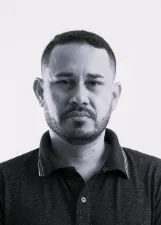 MURILO LEITE MACIEL