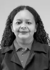 HELEN SUZANA SANTOS SILVA BRANDÃO