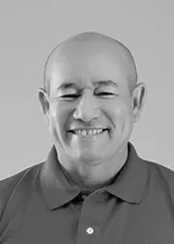 RAIMUNDO SANTOS CRUZ