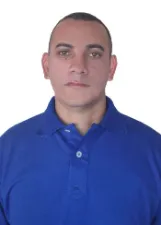 OSVALDO FERREIRA DA SILVA