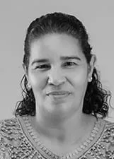 ANA CELIA BRAGA DE MOURA