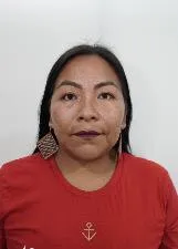 FATIMA DOS SANTOS GONÇALVES