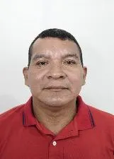HELDON JOANIR FARIAS FALCÃO