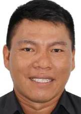 IDAMIR DA CRUZ PIMENTEL LEMOS